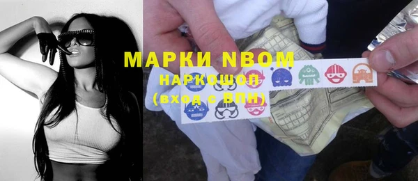 дмт Лиски
