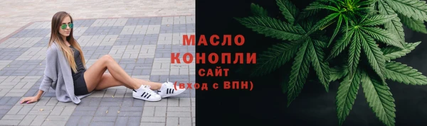 дмт Лиски