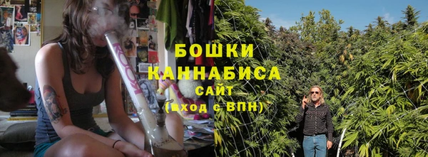 мдма Липки