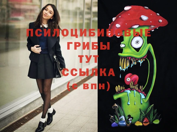 мдма Липки