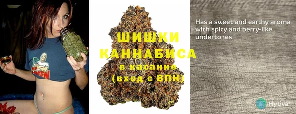 МДМА Лагань
