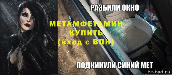 дмт Лиски