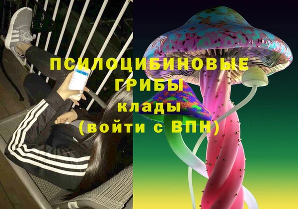 mdma Лихославль